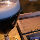 Vinoteket Lothar Dryck