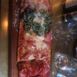 Vinoteket Lothar Mat