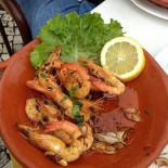 Vinoteket Lothar Mat