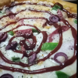 Vinoteket Lothar Mat