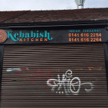 Caliente Tapas Utomhus