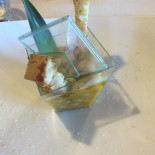 Restaurang Voyage Nyköping Dryck