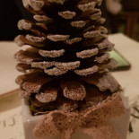 Restaurang Mandi Dryck