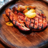 Restaurang Mandi Mat