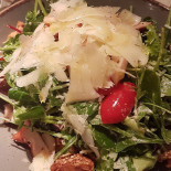 Restaurang Mandi Mat