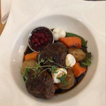 Restaurang Stenebygrytan Mat