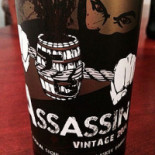 Dahlbergs Cafe Dryck