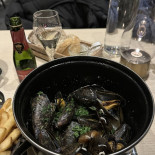 Stationsgatan44 Mat Dryck