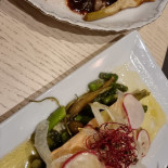 Stationsgatan44 Mat Mat