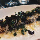 Stationsgatan44 Mat Mat