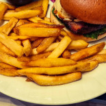 Stationsgatan44 Mat Mat