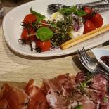 Stationsgatan44 Mat Mat