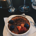 Stationsgatan44 Mat Dryck