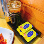 Stationsgatan44 Mat Dryck