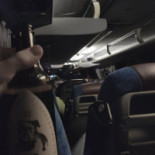 Världens Mittpunkt Dryck