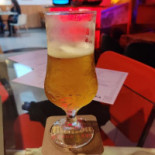 La Gare By Sofiehof Dryck