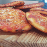 Stationsgatan44 Mat Mat