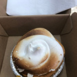 Restaurang Paradiso Closed Dryck