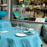 Max Goeteborg Ullevi Inomhus