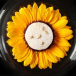 Art's Thai Kök Dryck