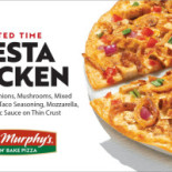 Hotell Vandrarhem Centralstation Meny