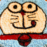 Jerusalem Kebab Dryck