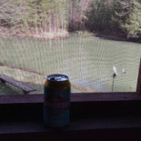 Hägernäs (l) Dryck