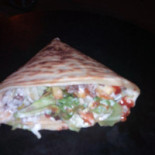 Pizzeria Vittinge Mat