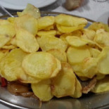 Pizzeria Vittinge Mat