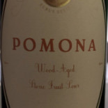 Halmstad City Airport (had) Meny