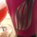 Halmstad City Airport (had) Dryck