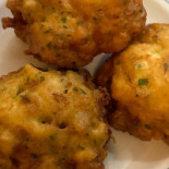 Trattoria La Sultana Mat