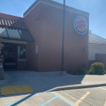 Snaps Bistro Utomhus