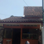 Burgers Beer Utomhus