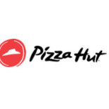 Pizzeria Amore Logotyp