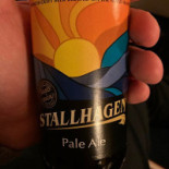 Tax Free Superstore Dryck