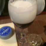 Tax Free Superstore Dryck