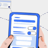 First Restaurangen Logotyp