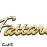 La Cucina Italiana Logotyp