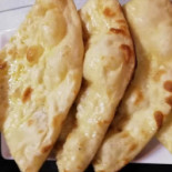 Pilkrog Mat