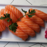 Similan Thai Restaurang Dryck