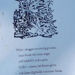 På Thai, Hamnen Askeersund Dryck