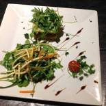 Shaions Indisk Restaurang Pizzeria Mat