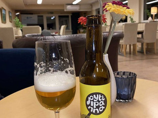 Långbergets Sporthotell