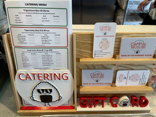 Bavia Restaurang Pizzeria