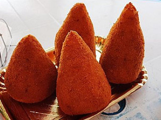 Danuta's Cafe Delicatessen