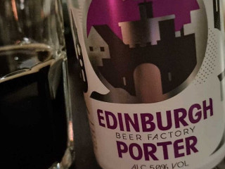 Hemavan Tärnaby Airport (hmv)