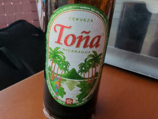 Tre Rosor Pensionat Konferens