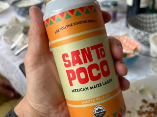 Solstickan Vandrarhem