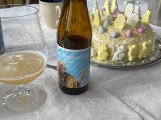 Adiels Beer House